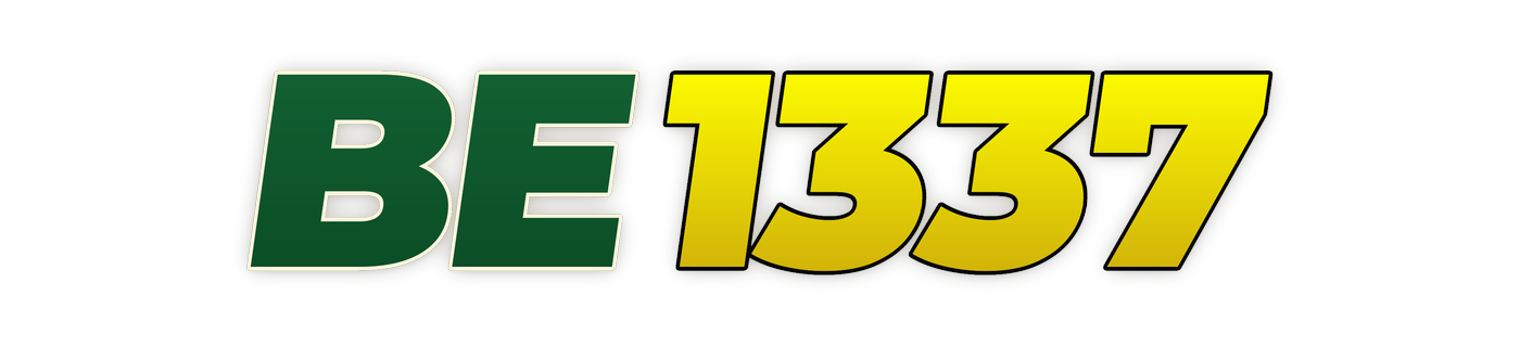 be1337